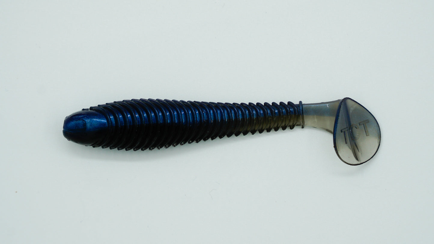 3.8” Fiend 8 Pack