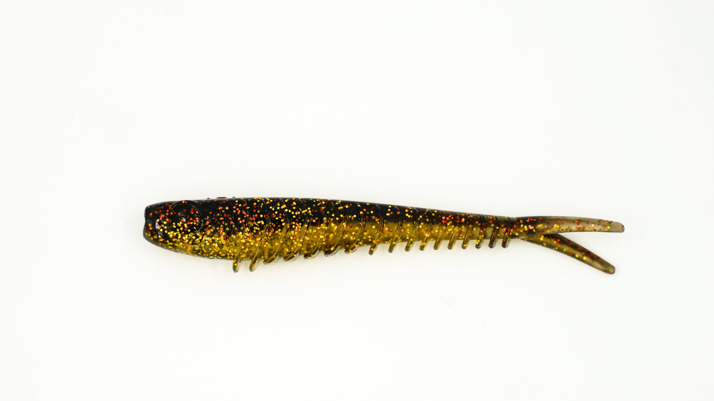 3.75” Tweaker