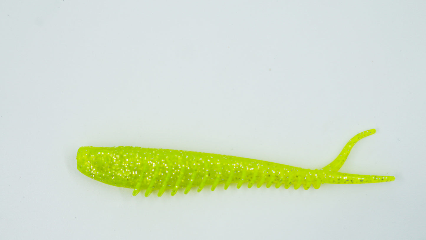 3.75” Tweaker