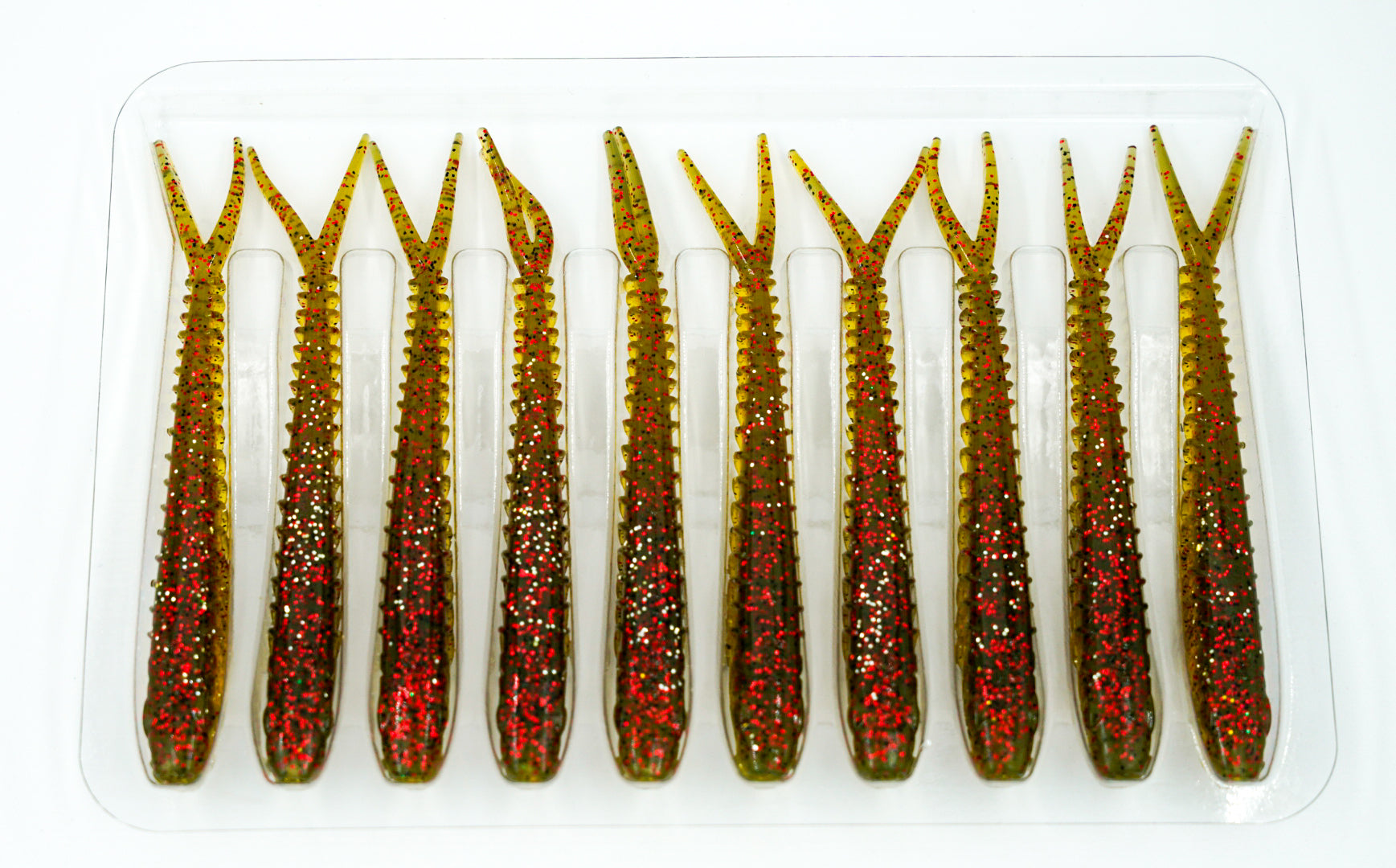 3.75” Tweaker – Twin Cities Tackle