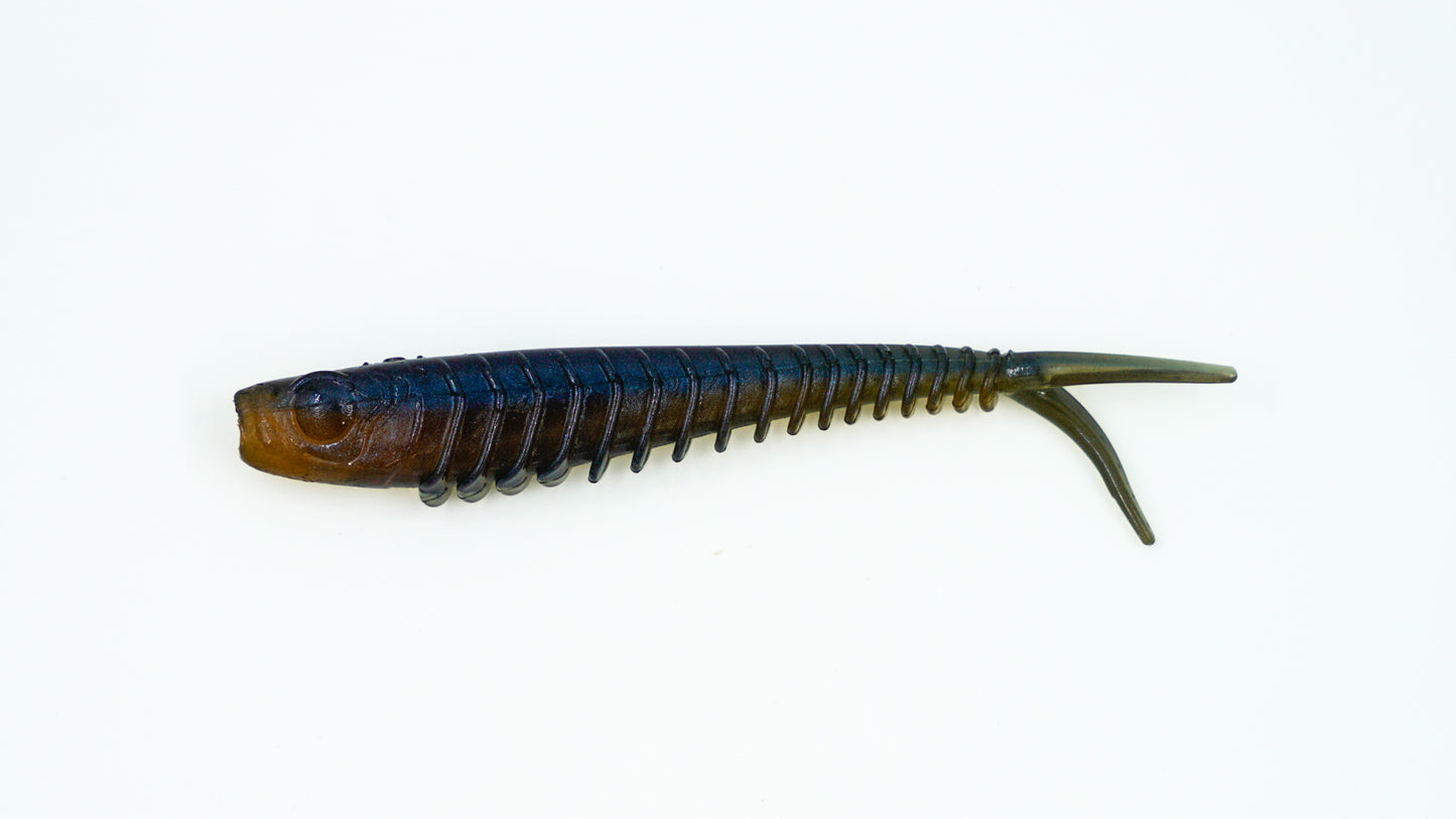 3.75” Tweaker