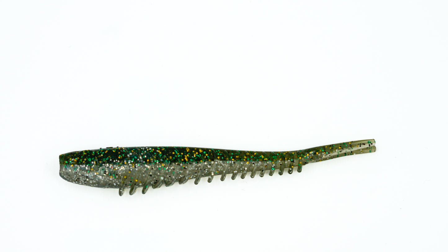 3.75” Tweaker