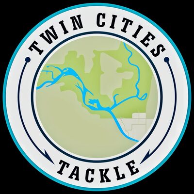 Twin Cities Tackle